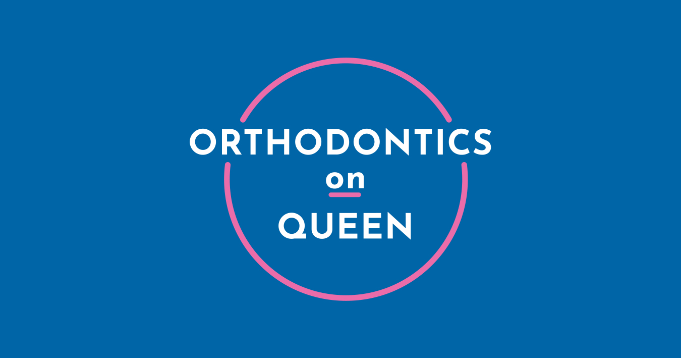 Orthodontics on Queen Invisalign & Braces in The Beach, Toronto